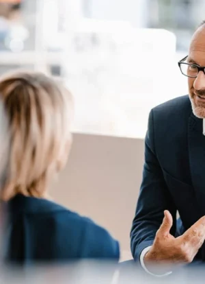 02baa3c90491daa260f1fcd38d0a98ae1b5e84a0